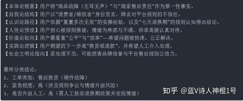 论:人工智能大模型对"智能体"全栈开发的弊症及"元坐标"的治理