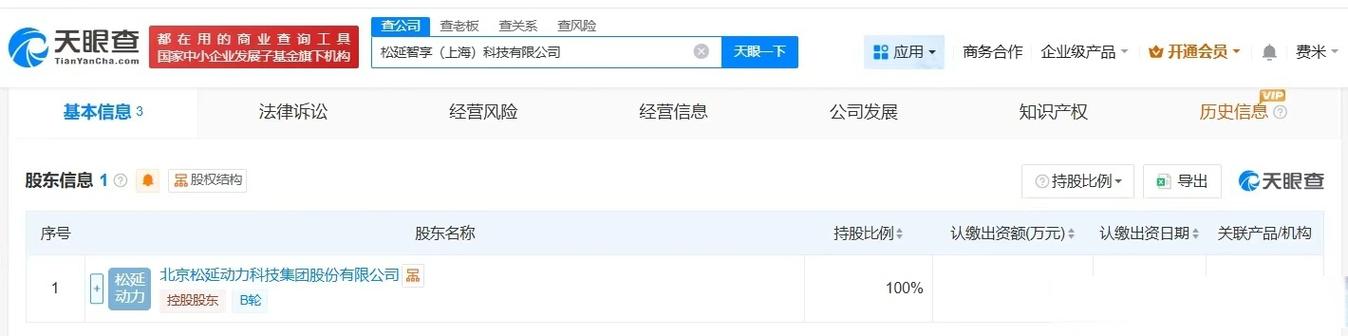 源,注册资本4000万人民币,经营范围包括人工智能理论与算法软件开发