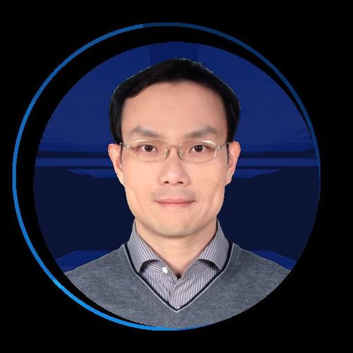 报名| "深度学习与统计学理论"研讨会|机器学习|人工智能|算法